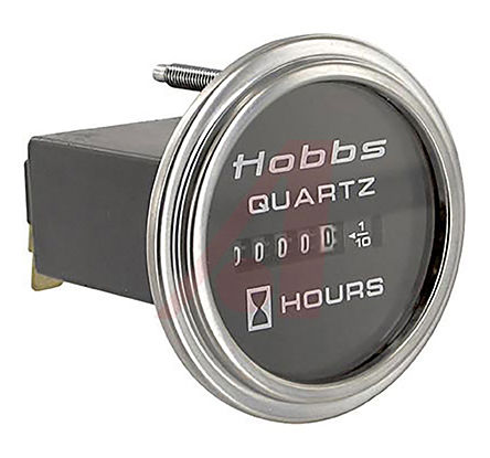 Honeywell - 85342-03 - Honeywell 0  10000H Сʱ 85342-03, ѹ		