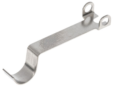 ZF - 614-1238 - V4 ΢Ϳ ܸ		