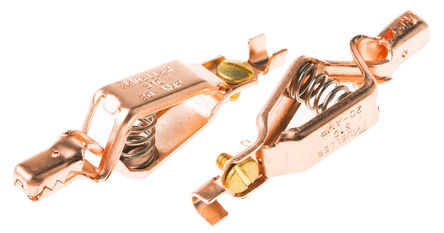 Mueller - BU-51C - Mueller BU-51C 20A ͭ ǯ		