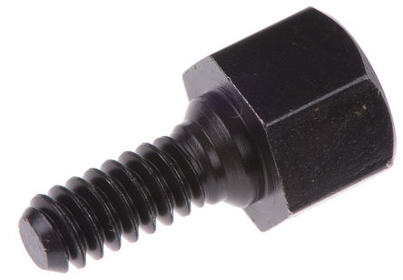 TE Connectivity - 554808-1 - TE Connectivity ݶ׼ 554808-1		