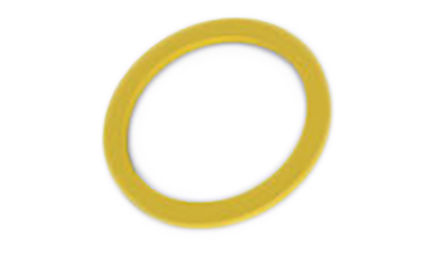 TE Connectivity - 2213223-1 - TE Connectivity Nector M ϵ ĸ  2213223-1, ʹNECTOR M 5 NECTOR M 6 NECTOR M 7  ĵ		