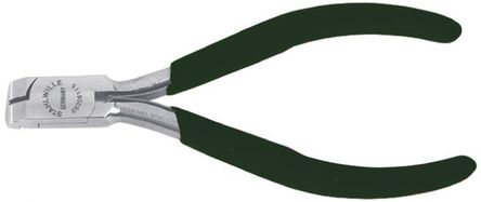 STAHLWILLE - 66206115 - STAHLWILLE   и 66206115, 112mm ܳ, 1mm и		