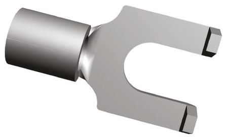 TE Connectivity - 323143 - TE Connectivity SOLISTRAND ϵ ǾԵ ѹӲ 323143, M4 (#8) ˨, 12AWG  10AWG		