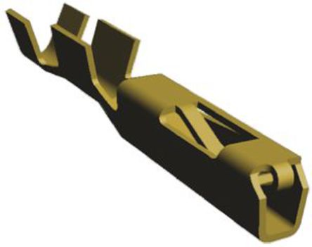 TE Connectivity - 1326028-1 - TE Connectivity ׽ӵ 1326028-1, ʹ		