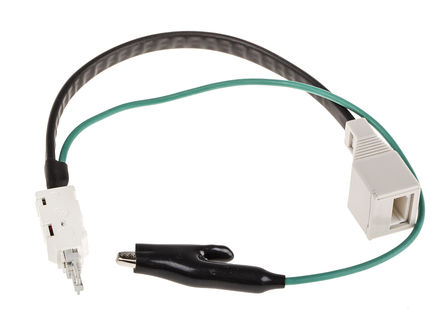 Tempo - 50646524 - Tempo 50646524 Ų豸 LSA ͷ,  DSTS 2 Ե绰		