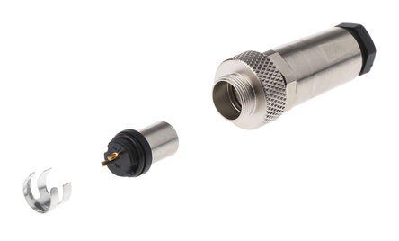 Binder - 99.0401.10.02 - Binder 2· °װ ֱ  99.0401.10.02, 		