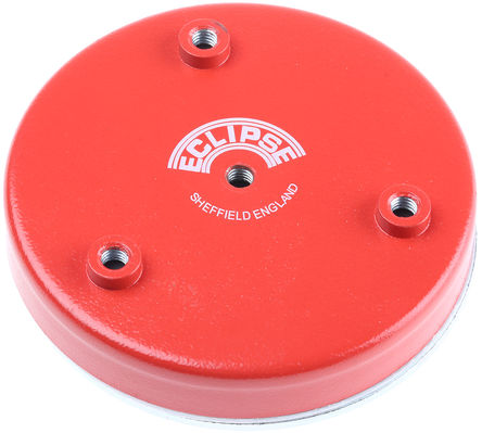 Eclipse - E897 - Eclipse  E897   , 55kg, 100mm x 15mm		