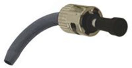 TE Connectivity - 5502674-1 - TE Connectivity OPTIMATE ϵ ɫ ST ģ  125m  5502674-1, 0.3dB , -20  +75 C		