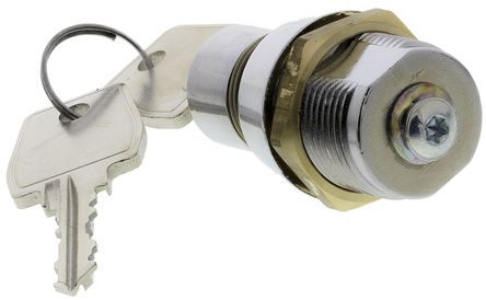 Euro-Locks a Lowe & Fletcher group Company - B443082 - Euro-Locks a Lowe & Fletcher group Company Ƹ ͹ B443082, Կ׽		