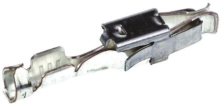 TE Connectivity - 927779-6 - TE Connectivity Junior Power Timer ϵ ĸ ѹӽ߶ 927779-6,  ͭо		