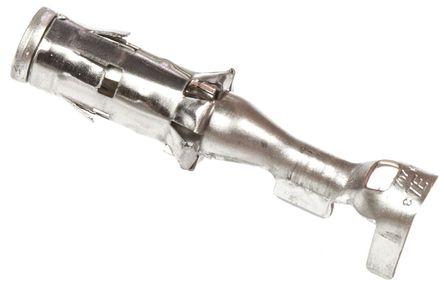 TE Connectivity - 929974-1 - TE Connectivity ĸ ѹ�ӽ��߶��� 929974-1, ���� ͭ��������Ͻ�о		