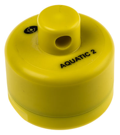 Gemini - TG-4100 - Gemini TG-4100 ݼ¼, +70 C		