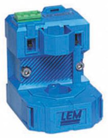LEM - AP 100 B420L - LEM  AP 100 B420L, 4  20mA, 12  24 V ֱ		