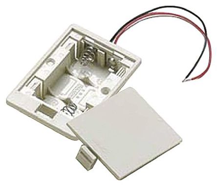 Takachi Electric Industrial - LDN-3B - Takachi Electric Industrial LDN-3B ɫ ABS , LD Enclosure		