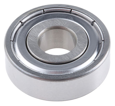 SKF - 629-2Z - SKF   629-2Z, 1.96kN ̬, 9mm ھ, 26mm ⾶		