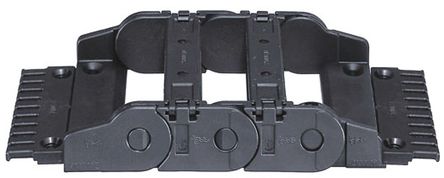 Igus - 2605.34PZB - Igus e-chain ϵ ۺ ê֧ װм 2605.34PZB		