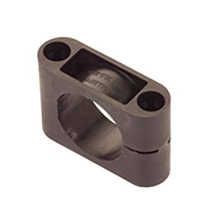 BALLUFF - BES 30,0-BS-1 - BALLUFF BES 30,0-BS-1 װ׹, ʹM30 		