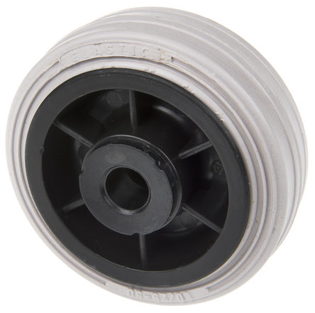 LAG - 13104 G - LAG ɫɫ 80mmֱ ̥  13104 G, 55kg, 12mm׾		