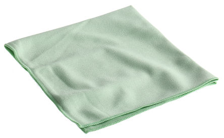 Kimberly Clark - 8396 - Kimberly Clark 8396 6 ɫ װ ʪ, 400 x 400mm, ڲ;		