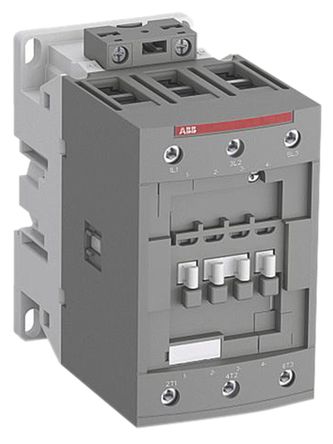 ABB - 1SBL397201R1300 - ABB AF ϵ AF40 ϵ Ӵ 1SBL397201R1300, 4 , 125 A, 100  250 VȦ		