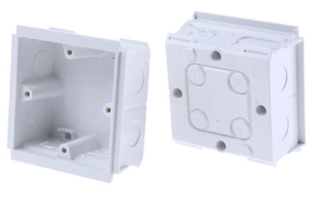 MK - VTS6035 WHI - MK Pinnacle Bench ϵ PVC ߲۱ װ VTS6035 WHI		