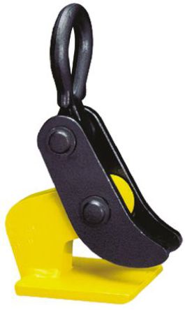 CAMLOK - Camlok CH4 - CAMLOK 4300000051 5  50mm x 112mm ˮƽ		