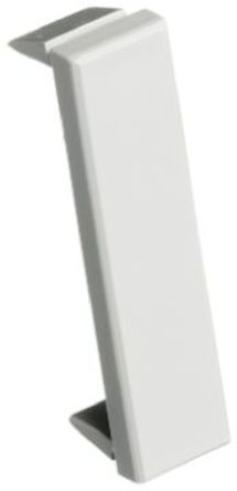 HellermannTyton - 854-35016 - HellermannTyton Alpha Snap ϵ ɫ RJ ä AS025, ķ֮һո ߴ		