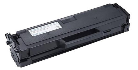 Dell - 593-11108 - Dell 593-11108 ɫ ̼, Dellӡ		