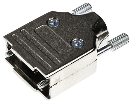 MH Connectors - MHDM9-K - MH Connectors MHDM ϵ 9 · ֱ ɫ п D-sub ׿ MHDM9-K, Ӧ		