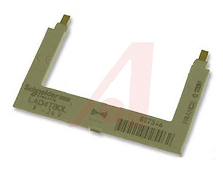 Schneider Electric - LAD4TBDL - Schneider Electric LAD4 ϵ  LAD4TBDL, ʹLC1D09  LC1D38LC1DT20  LC1DT40		