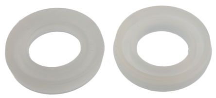 Bosch Rexroth - 3842 521 817 - Bosch Rexroth ỷ  3842 521 817, 10mmܸ		