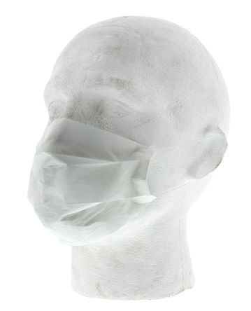 PAL - N49110ON - PAL N49110ON 100װ  һԿ, ʺӦʳƷҵ		