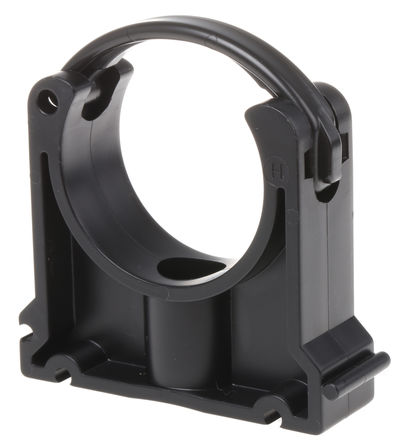 Georg Fischer - 167061090 - Georg Fischer ɫ PP 1-1/2in⾶  167061090, 22mm, 7mm̶ֱ		