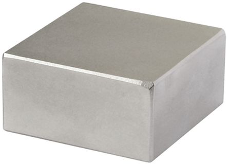 Eclipse - N819 - Eclipse N819RS   ſ, 5.8kg, 10mm x 35mm x 5mm		