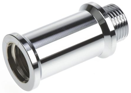 Pegler Yorkshire - 322007 - Pegler Yorkshire 1/2 in BSPP  x 1/2 in BSPP  ֱ ͷ ƽͷ 322007		