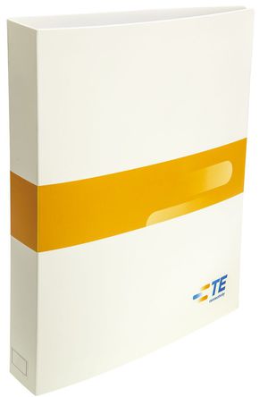 TE Connectivity - RES KIT LR2RS - TE Connectivity LR2RS ϵ 20  ׼ RES KIT LR2RS		
