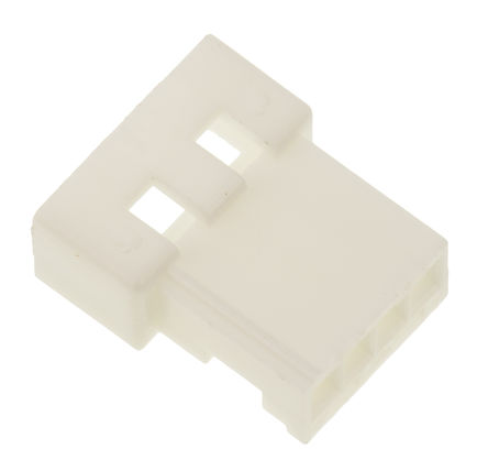 Molex - 51047-0400 - Molex PICOBLADE ϵ 1.25mm ھ 1  4 ·  ѹ 51047-0400		