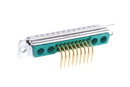 FCT - A MOLEX COMPANY - FM21WA4P5 - FCT - A MOLEX COMPANY 17źţ4Դ · ֱ ͨװװ ӡˢ· D-Sub  ͷ FM21WA4P5		