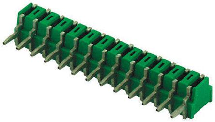 TE Connectivity - 5164711-6 - TE Connectivity Mini-Match ϵ 6· 2.5mmھ ֱ ĸ IDC  5164711-6, ͨ		