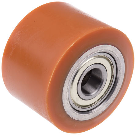 LAG - 1552 CC - LAG ɫ/غɫ 82mmֱ PUR  1552 CC, 20mm׾, 600kg		