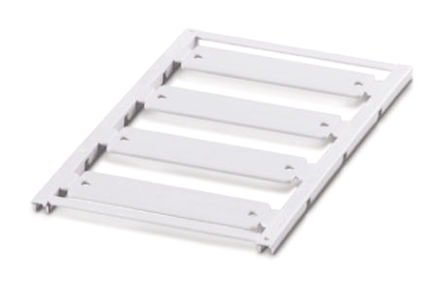 Phoenix Contact - 0828706 - Phoenix Contact ǩ, 50mm x 15mm		