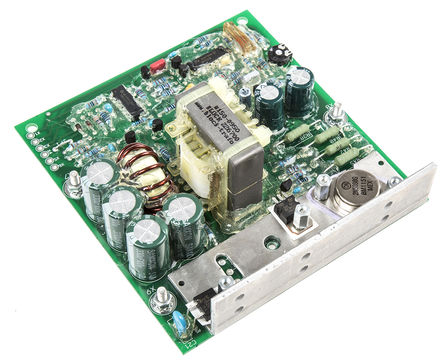 Block - SDC60/30-12 - Block ѹ SDC60/30-12, 10  60V, 4.5  30V, 12A		