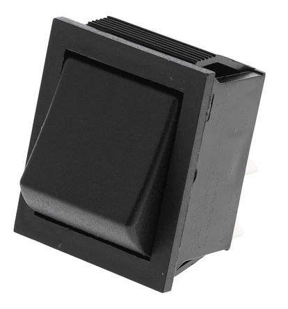 Arcolectric - C1551AAAAA - Arcolectric C1551AAAAA DPST ̰忪, -(), 16 A@ 250 V 		