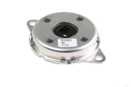 ACE - FDT-47 - ACE ת FDT-47, 20.3nmŤ		