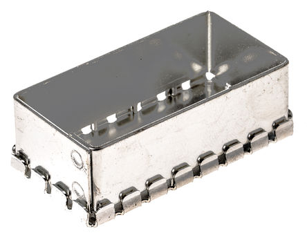 Perancea - PFL2T - Perancea PLF ϵ  PCB ʽ RS01/PFL2T, 10 , 50 x 25 x 15mm		