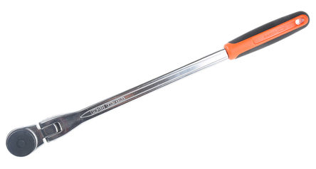 Bahco - 8110-1/2 - Bahco 8110-1/2 1/2 in   Ͳ, ݰ, 410 mmܳ		