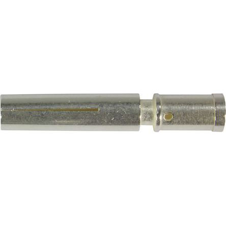 Harting - 09350006207 - Harting Han Push Pull ϵ 1  1 · ĸ ѹӴ 09350006207,  16A/ 690 V, ʽԴ		