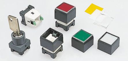 EAO - 99-908.9, 99-920.8, 99-922.7 - EAO 99-908.9, 99-920.8, 99-922.7 ť		