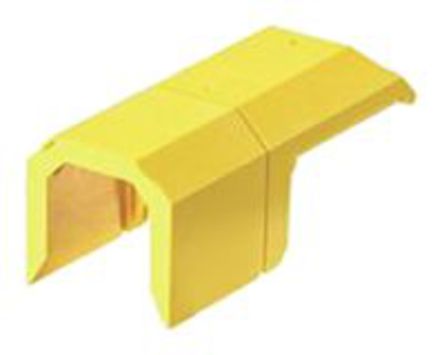 Wieland - 07.431.7353.8 - AD WRT 185/300 - Wieland WRT ϵ ˰ 07.431.7353.8		