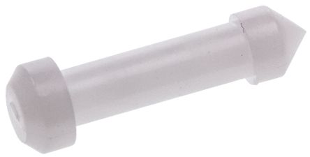 TE Connectivity - 4-1437284-3 - TE Connectivity Superseal 1.0 ϵ ײͷ 4-1437284-3		